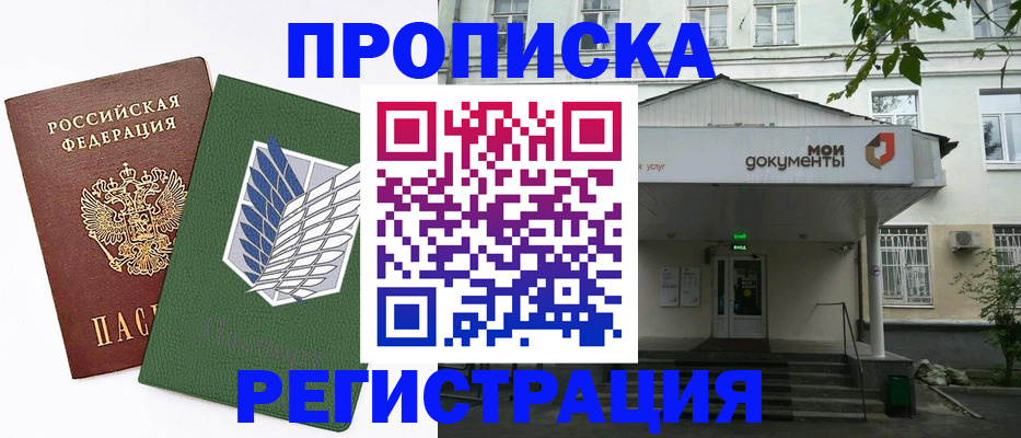 где прописаться в Светлогорске