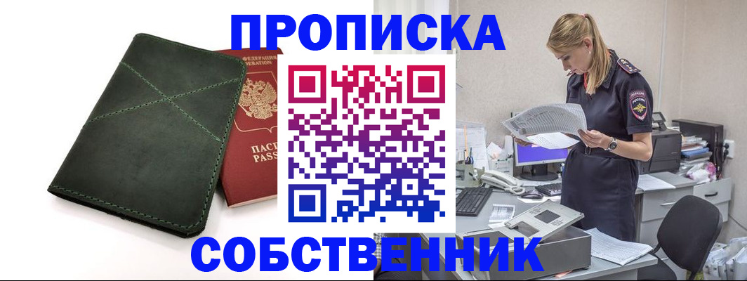 прописка 2026 в Светлогорске